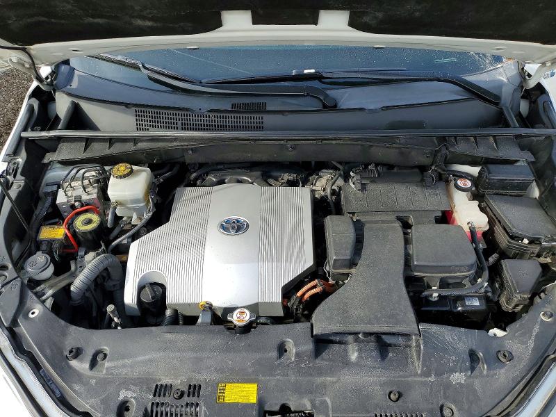 Продаж на аукціоні авто 2019 Toyota Highlander, vin: 5TDJGRFH6KS054551, номер лоту: 76379185