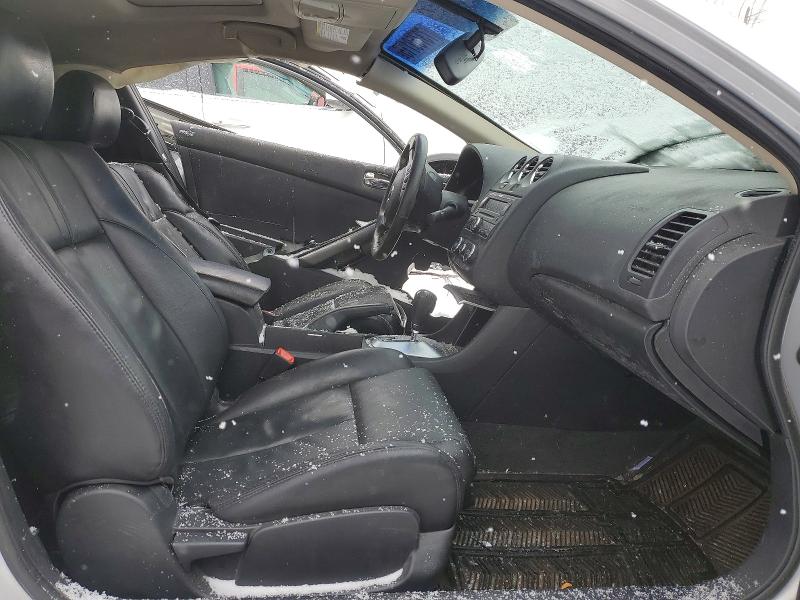 73759115 :رقم المزاد ، 1N4AL24E98C285956 vin ، 2008 Nissan Altima مزاد بيع