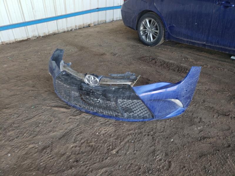 76736045 :رقم المزاد ، 4T1BF1FK9GU600410 vin ، 2016 Toyota Camry مزاد بيع