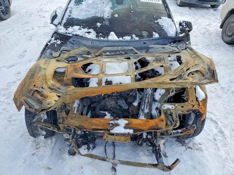 Aukcja sprzedaży 2012 Bmw 328, vin: WBA3A5C53CF258767, numer aukcji: 76969175