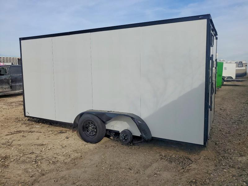 Aukcja sprzedaży 2024 Sawyer Trailers, vin: 4S91E1628RW598777, numer aukcji: 79020795