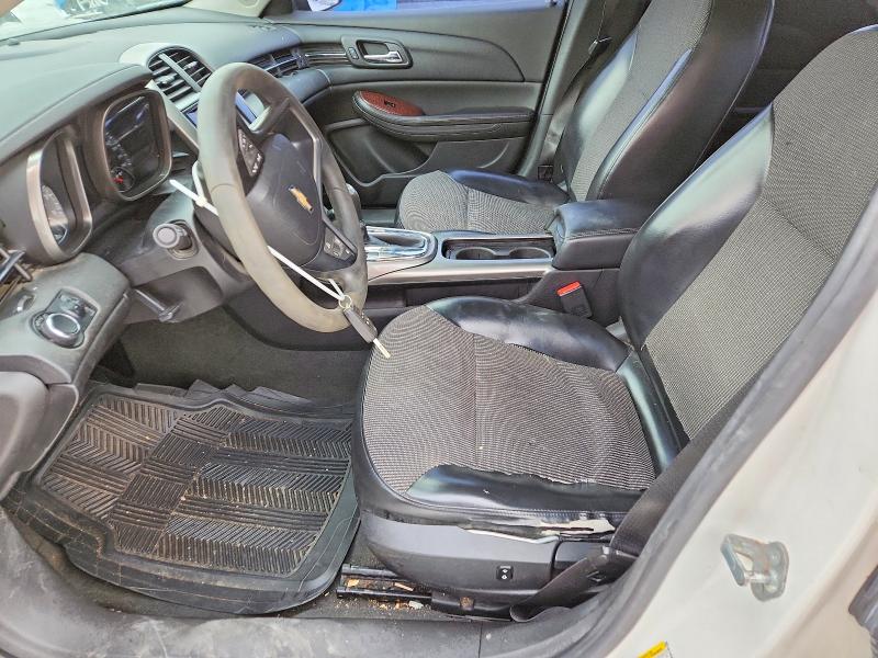 Aukcja sprzedaży 2013 Chevrolet Malibu, vin: 1G11C5SA1DF172886, numer aukcji: 77776495