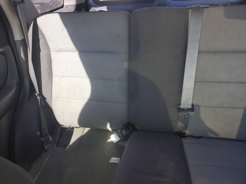 Продаж на аукціоні авто 2007 Ford Escape, vin: 1FMYU02Z17KA06676, номер лоту: 76057125