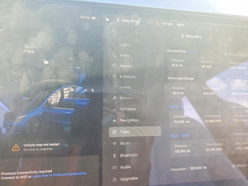 77548585 :رقم المزاد ، 5YJ3E1EB5LF668526 vin ، 2020 Tesla Model 3 مزاد بيع