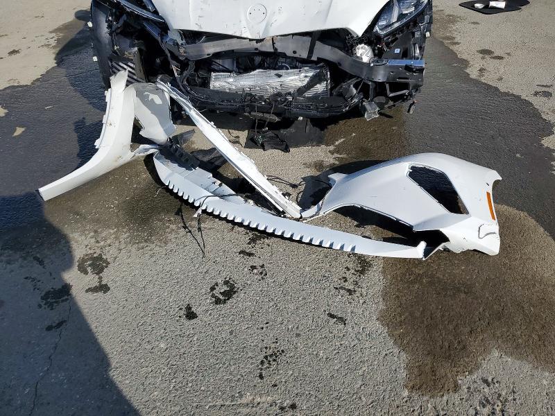 79482315 :رقم المزاد ، WBA83GG00T7U74872 vin ، 2026 Bmw 228 مزاد بيع