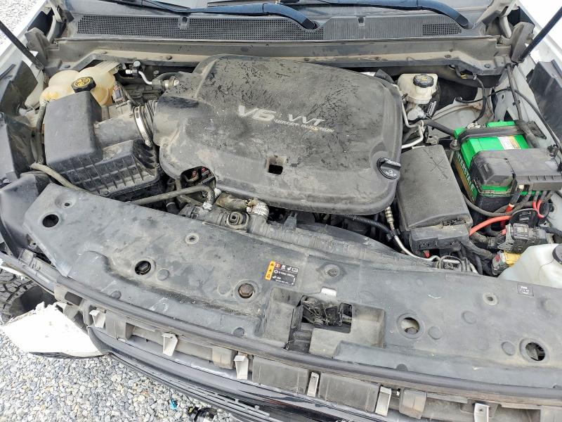 Продажа на аукционе авто 2020 Gmc Canyon, vin: 1GTG5CEN1L1248438, номер лота: 78831005