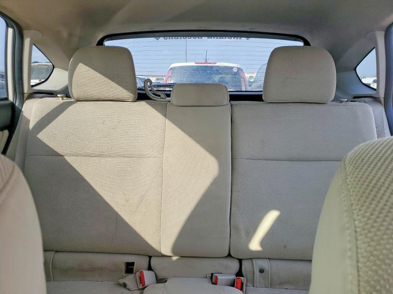 Aukcja sprzedaży 2013 Subaru Xv Crosstrek, vin: JF2GPACC8DG838815, numer aukcji: 77518395