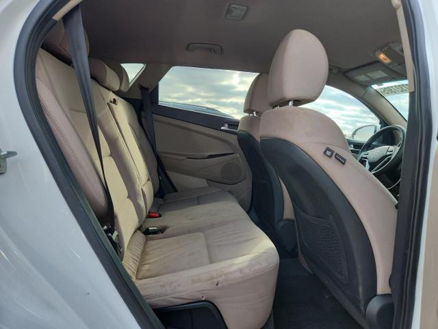 Продажа на аукционе авто 2020 Hyundai Tucson, vin: KM8J23A45LU130575, номер лота: 77327305