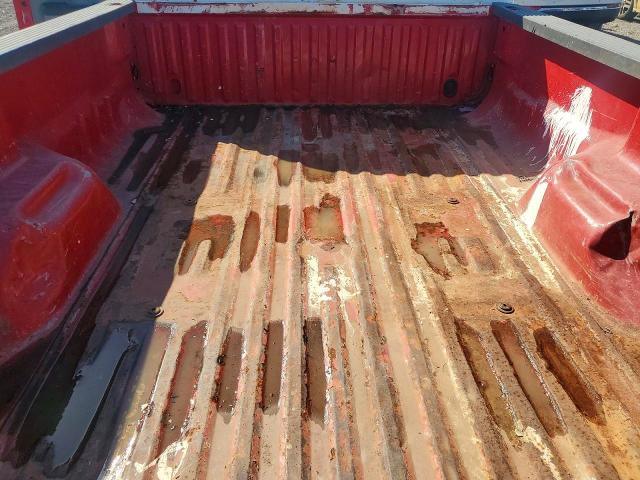 Aukcja sprzedaży 2015 Ford F250, vin: 1FT7W2A60FED30910, numer aukcji: 79500455