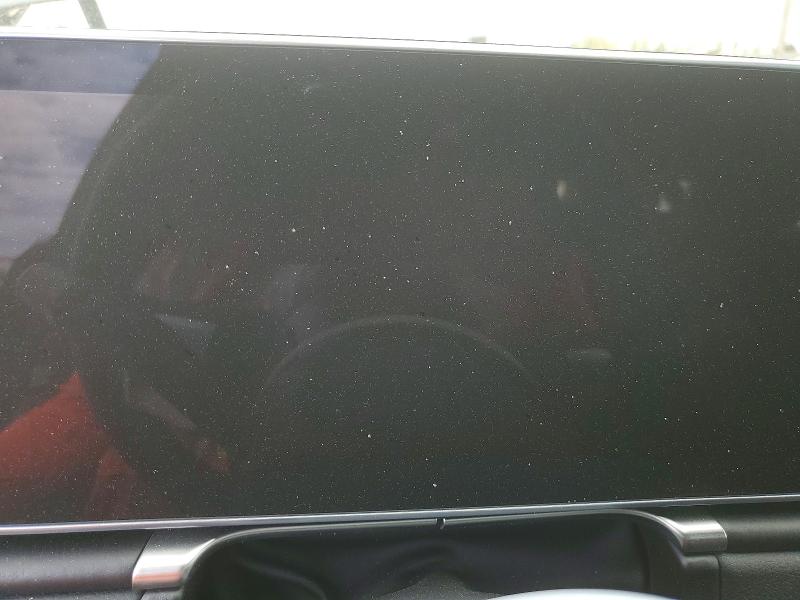 2025 Mercedes-benz S მანქანა იყიდება აუქციონზე, vin: W1K6G7GB3SA318896, აუქციონის ნომერი: 76002695