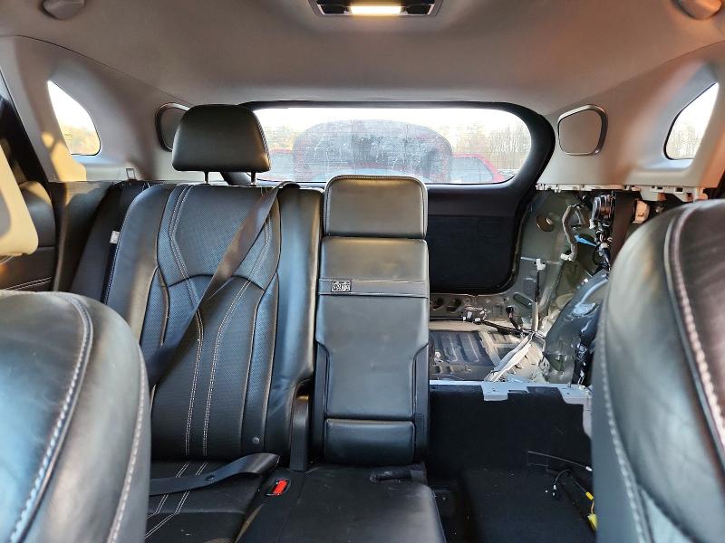 76638395 :رقم المزاد ، 2T2JZMDA5MC302976 vin ، 2021 Lexus Rx مزاد بيع