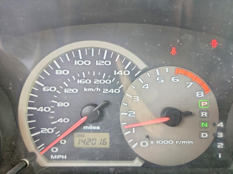 Продаж на аукціоні авто 2004 Mitsubishi Eclipse, vin: 4A3AC44GX4E065079, номер лоту: 78742045