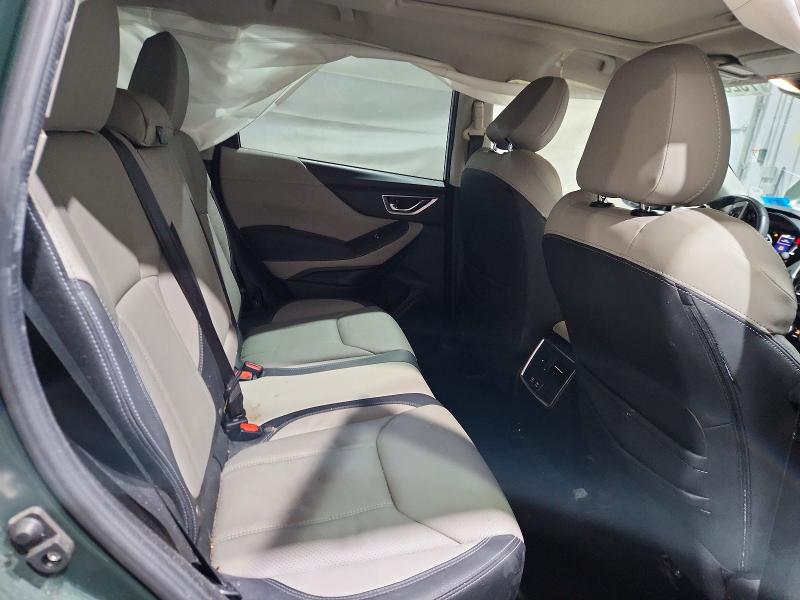 Продаж на аукціоні авто 2023 Subaru Forester, vin: JF2SKAPC1PH406505, номер лоту: 75253135