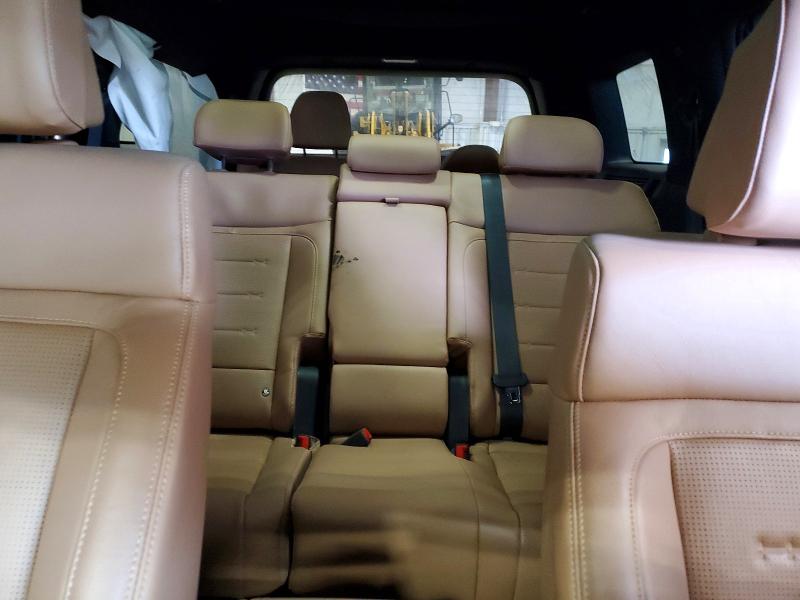 Aukcja sprzedaży 2025 Hyundai Santa Fe, vin: 5NMP4DGL7SH129138, numer aukcji: 75670005