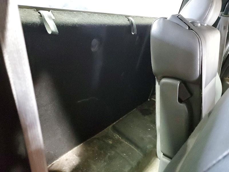 Продажа на аукционе авто 2013 Ford F150, vin: 1FTMF1CM6DKF91420, номер лота: 77956965