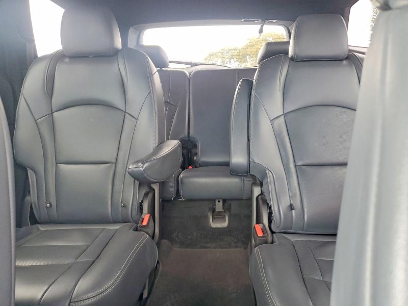 Aukcja sprzedaży 2022 Buick Enclave, vin: 5GAERBKW5NJ179258, numer aukcji: 79278285