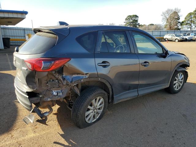Продаж на аукціоні авто 2014 Mazda Cx-5, vin: JM3KE2CY5E0368485, номер лоту: 78611345