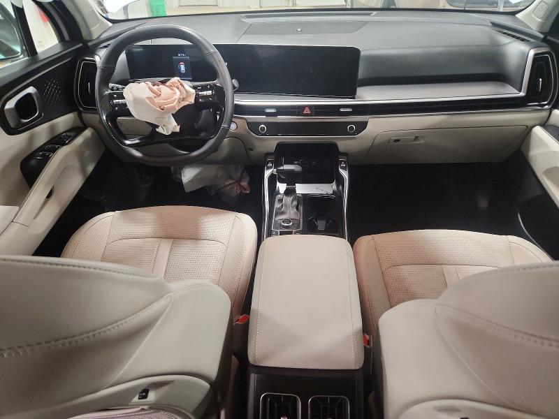 Продаж на аукціоні авто 2026 Kia Sorento, vin: 5XYRHDJF6TG424324, номер лоту: 77911915