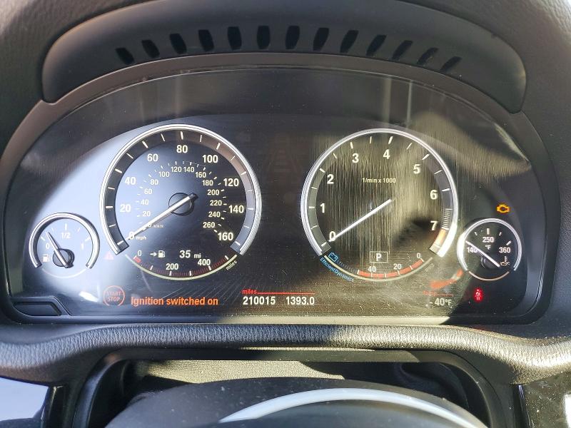 Продажа на аукционе авто 2018 Bmw X4, vin: 5UXXW3C56J0Y65867, номер лота: 77524225