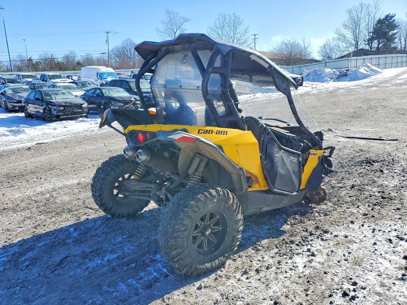 Aukcja sprzedaży 2013 Can-am Maverick, vin: 3JBPGCP13DJ001192, numer aukcji: 77070975