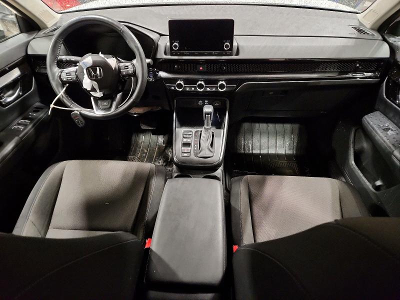 Продаж на аукціоні авто 2023 Honda Cr-v, vin: 2HKRS4H53PH111406, номер лоту: 76630525