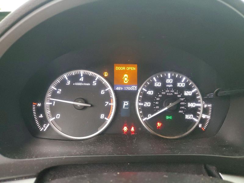 Продаж на аукціоні авто 2013 Acura Ilx, vin: 19VDE1F75DE017525, номер лоту: 78353635