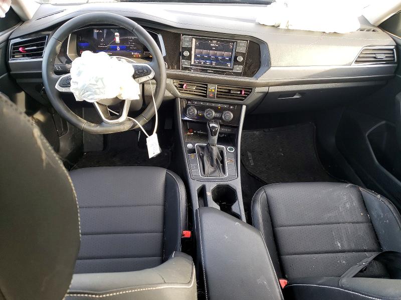 Продаж на аукціоні авто 2024 Volkswagen Jetta, vin: 3VW7M7BU7RM003092, номер лоту: 79227135