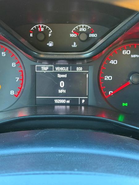 Auction sale of the 2015 Gmc Canyon, vin: 1GTG5AEA1F1220130, lot number: 76258895
