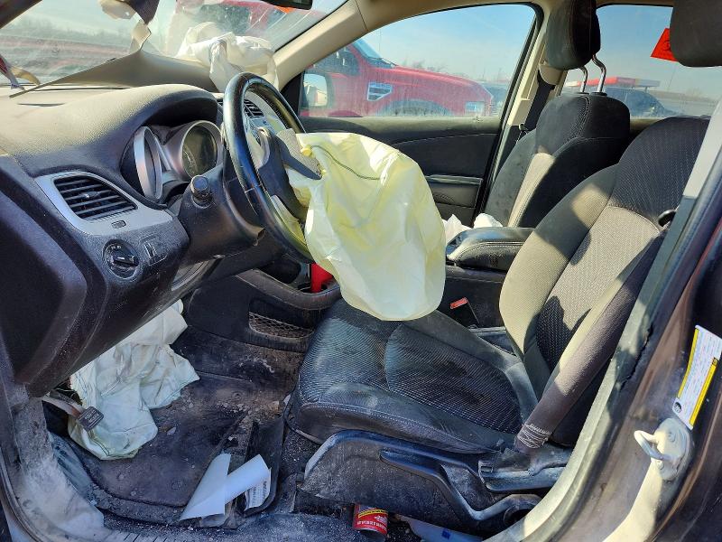 Aukcja sprzedaży 2019 Dodge Journey, vin: 3C4PDCBG6KT731617, numer aukcji: 76530625