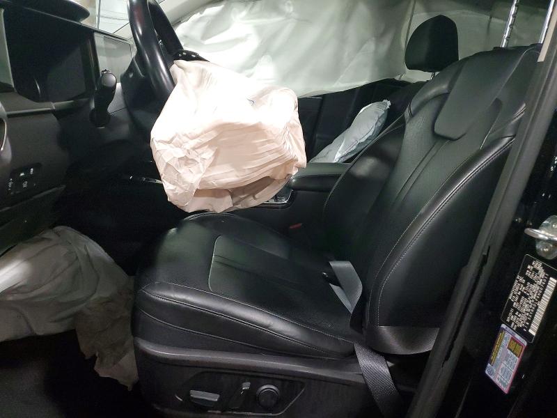 Aukcja sprzedaży 2022 Kia Sorento, vin: 5XYRKDLF6NG076011, numer aukcji: 78684615