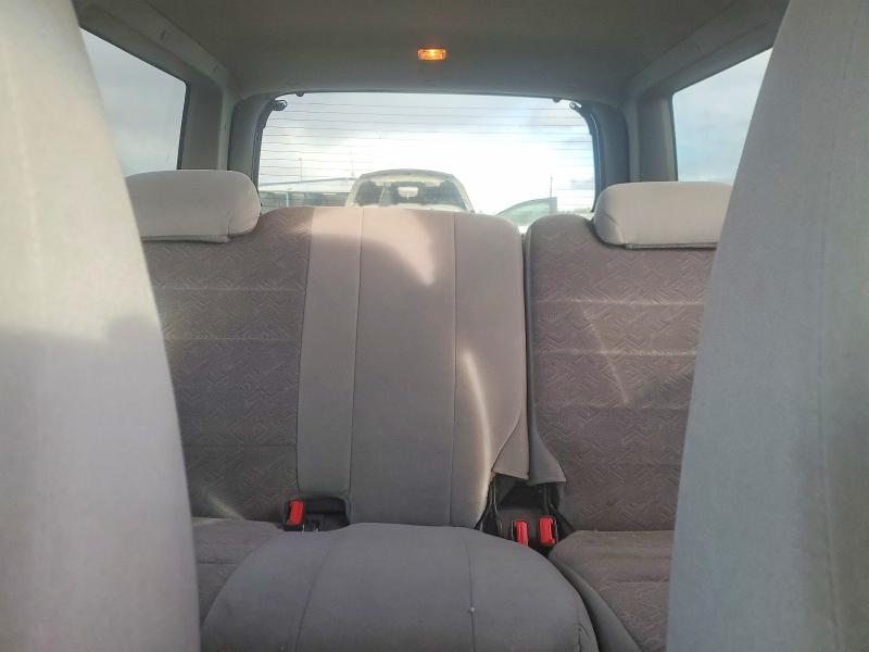 Aukcja sprzedaży 1998 Ford Explorer, vin: 1FMZU34EXWZC21771, numer aukcji: 78292105