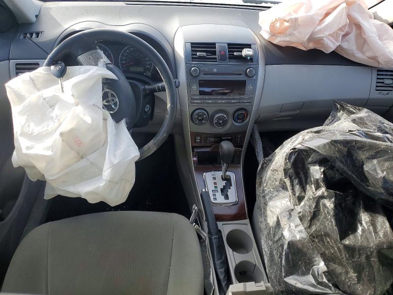 Aukcja sprzedaży 2011 Toyota Corolla Ba, vin: 2T1BU4EE2BC576528, numer aukcji: 74118305