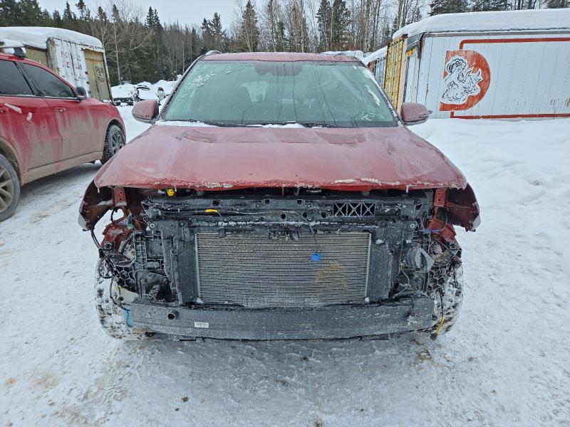 Продажа на аукционе авто 2025 Kia Seltos, vin: KNDEUCAA8S7778057, номер лота: 77822475