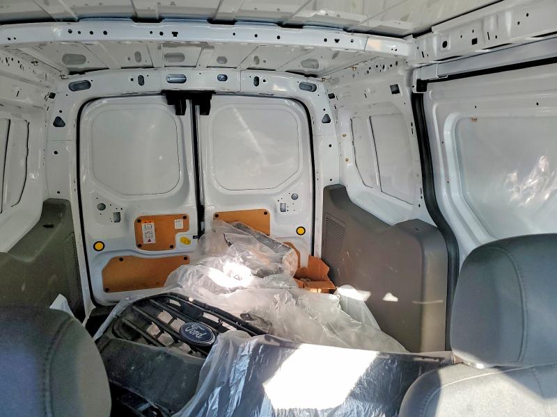 50687816 :رقم المزاد ، NM0LS7E27L1460911 vin ، 2020 Ford Transit مزاد بيع