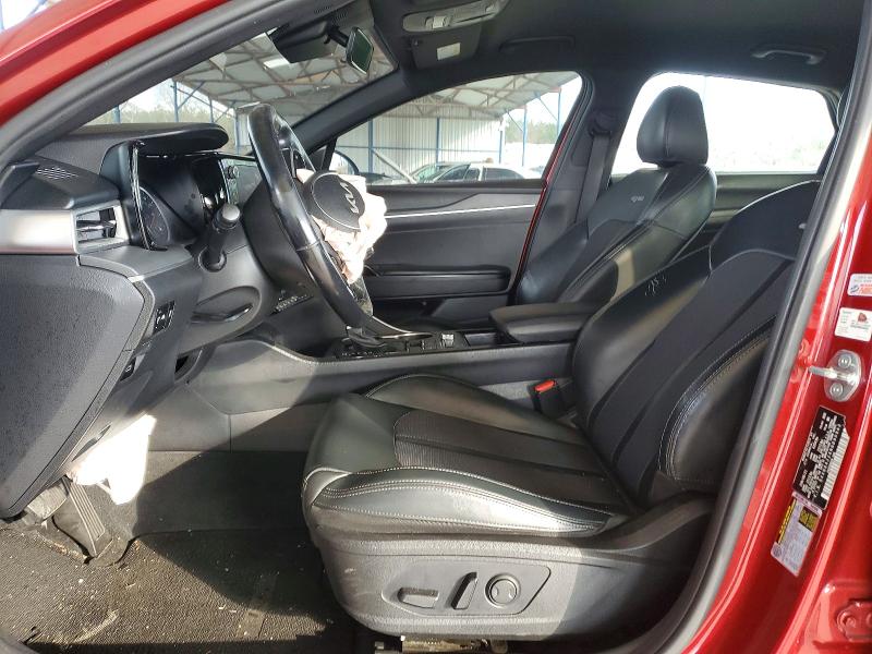 Aukcja sprzedaży 2022 Kia K5, vin: 5XXG64J24NG090943, numer aukcji: 76317435