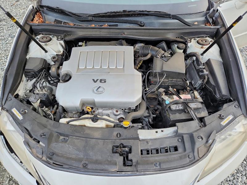 Aukcja sprzedaży 2013 Lexus Es, vin: JTHBK1GG3D2048936, numer aukcji: 73053415