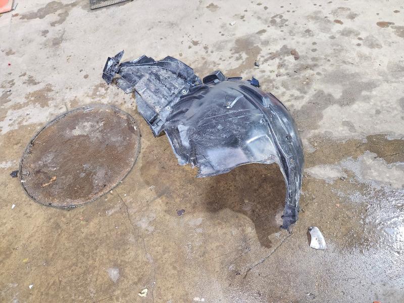 2023 Subaru Wrx მანქანა იყიდება აუქციონზე, vin: JF1VBAA64P9817475, აუქციონის ნომერი: 78268055