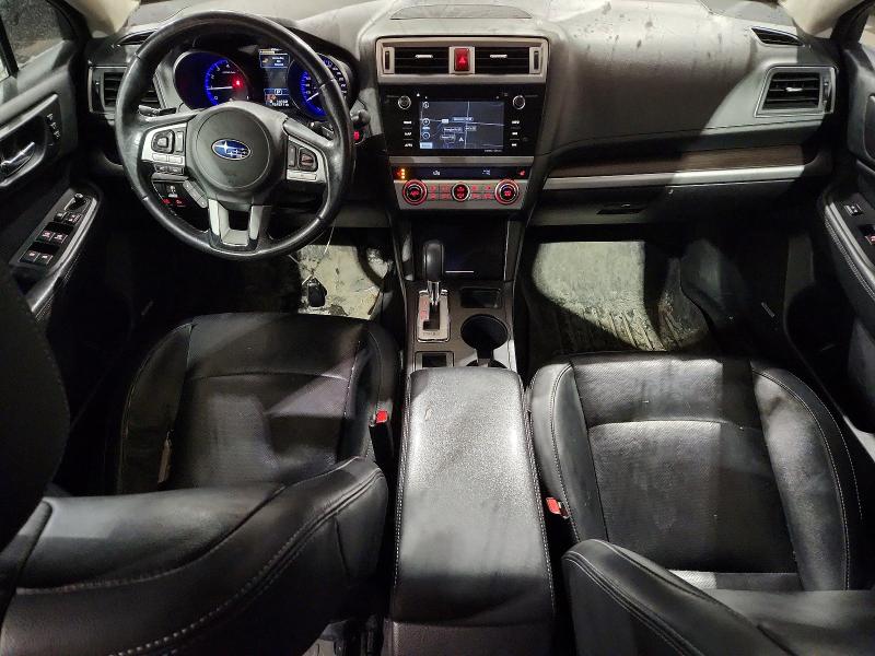 Aukcja sprzedaży 2015 Subaru Legacy, vin: 4S3BNFN60F3042007, numer aukcji: 78107545