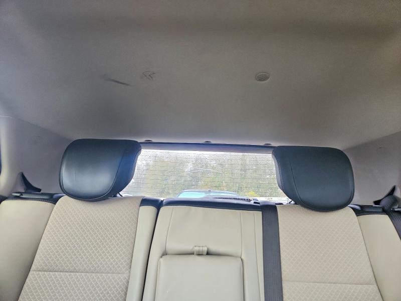 2019 Buick Encore მანქანა იყიდება აუქციონზე, vin: KL4CJASB6KB954624, აუქციონის ნომერი: 77112335