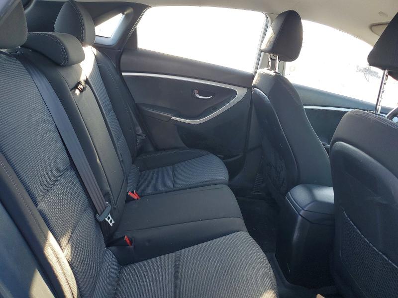 Aukcja sprzedaży 2014 Hyundai Elantra, vin: KMHD25LH3EU179544, numer aukcji: 77088715