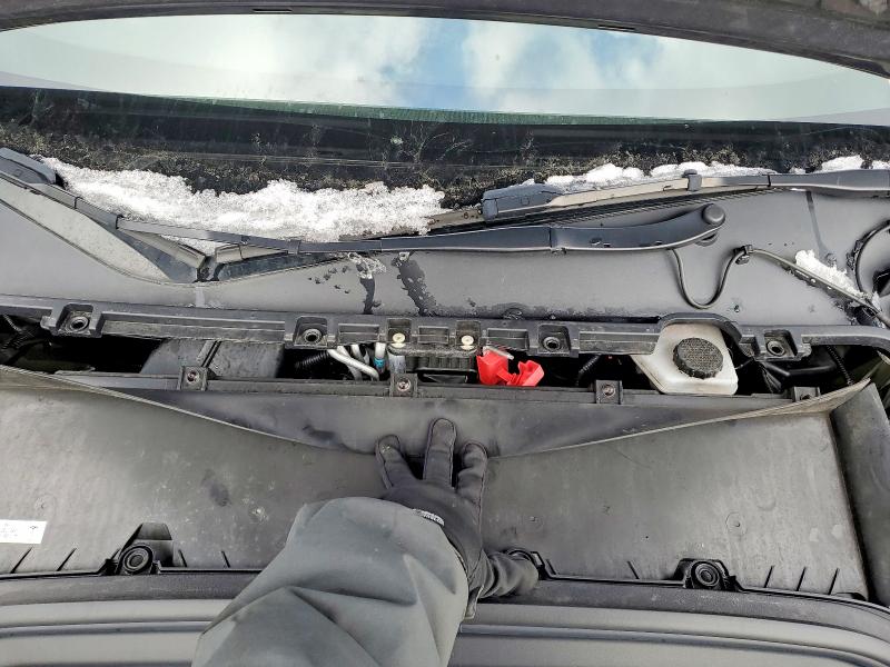 Aukcja sprzedaży 2023 Tesla Model Y, vin: 7SAYGDEE7PA120349, numer aukcji: 78130565