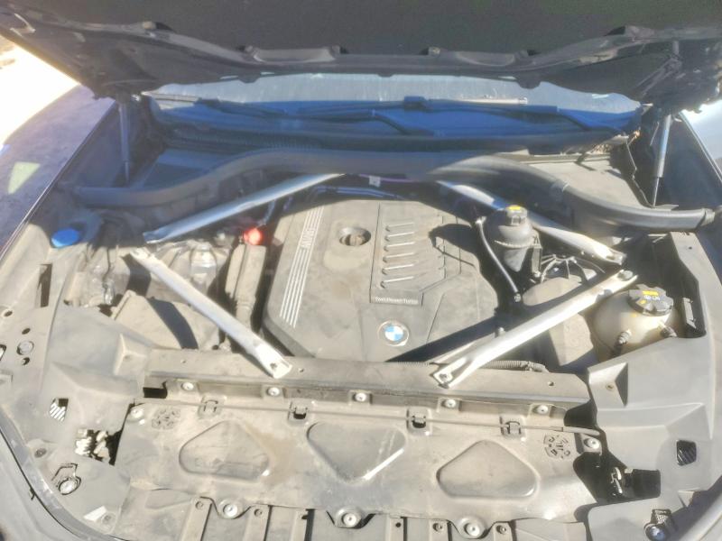 78565485 :رقم المزاد ، 5UXCR6C08M9F08835 vin ، 2021 Bmw X5 مزاد بيع