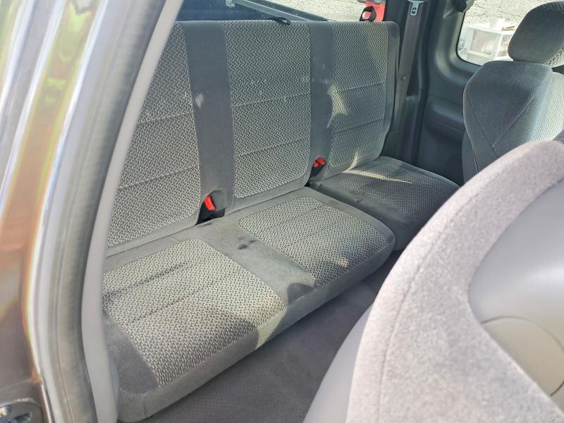 Aukcja sprzedaży 2002 Ford F150, vin: 1FTRX17262NA70611, numer aukcji: 77532455