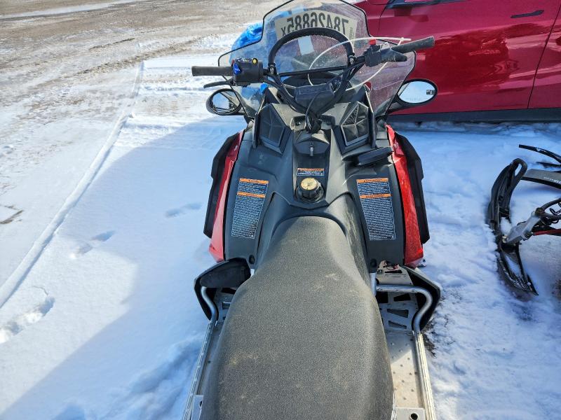 Продажа на аукционе авто 2021 Polaris 550, vin: SN1CFE5B6MC339558, номер лота: 78426885