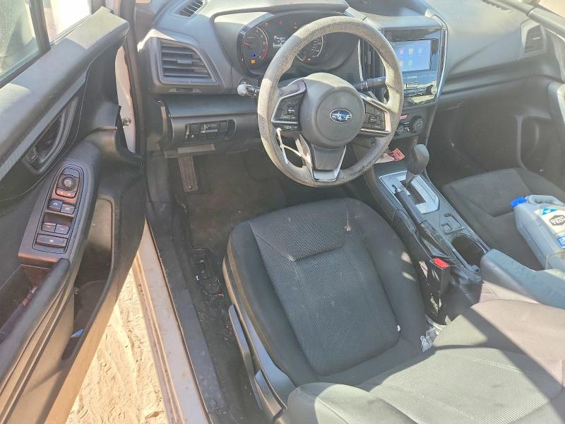 Aukcja sprzedaży 2017 Subaru Impreza, vin: 4S3GKAA64H3605831, numer aukcji: 78145365