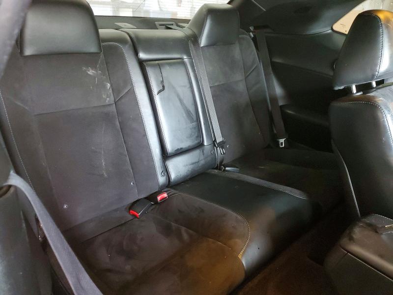 Продажа на аукционе авто 2016 Dodge Challenger, vin: 2C3CDZFJ1GH117215, номер лота: 76003875