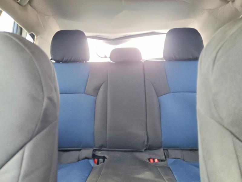 Aukcja sprzedaży 2023 Subaru Crosstrek, vin: JF2GTACC0PG209971, numer aukcji: 79345165