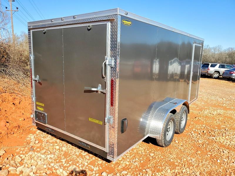 Aukcja sprzedaży 2026 Steel Pine Trailer, vin: 7FWBE1627T1036658, numer aukcji: 77232135
