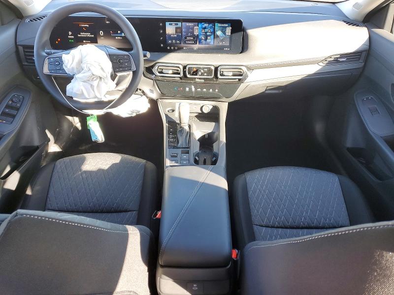 Aukcja sprzedaży 2026 Nissan Sentra, vin: 3N1AB9CV8TY206383, numer aukcji: 78362875