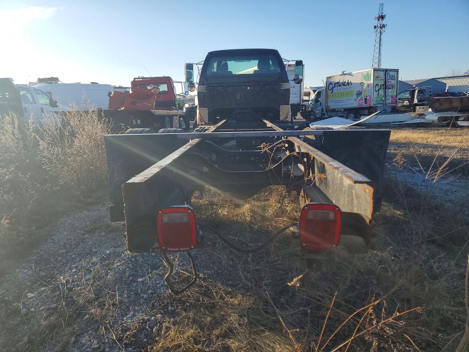 2013 Ford F650 მანქანა იყიდება აუქციონზე, vin: 3FRNF6FC5DV784328, აუქციონის ნომერი: 79075875